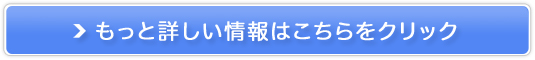 SƊy݂~dyBLUETTI JAPANz̔TCg